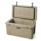 Yeti Tundra 65 Cool Box