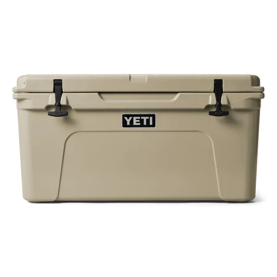 Yeti Tundra 65 Cool Box