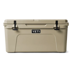 Yeti Tundra 65 Cool Box