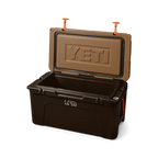 Yeti Tundra 65 Cool Box