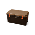 Yeti Tundra 65 Cool Box