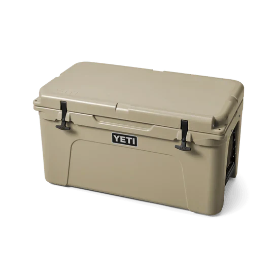 Yeti Tundra 65 Cool Box