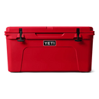 Yeti Tundra 65 Cool Box