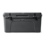 Yeti Tundra 65 Cool Box