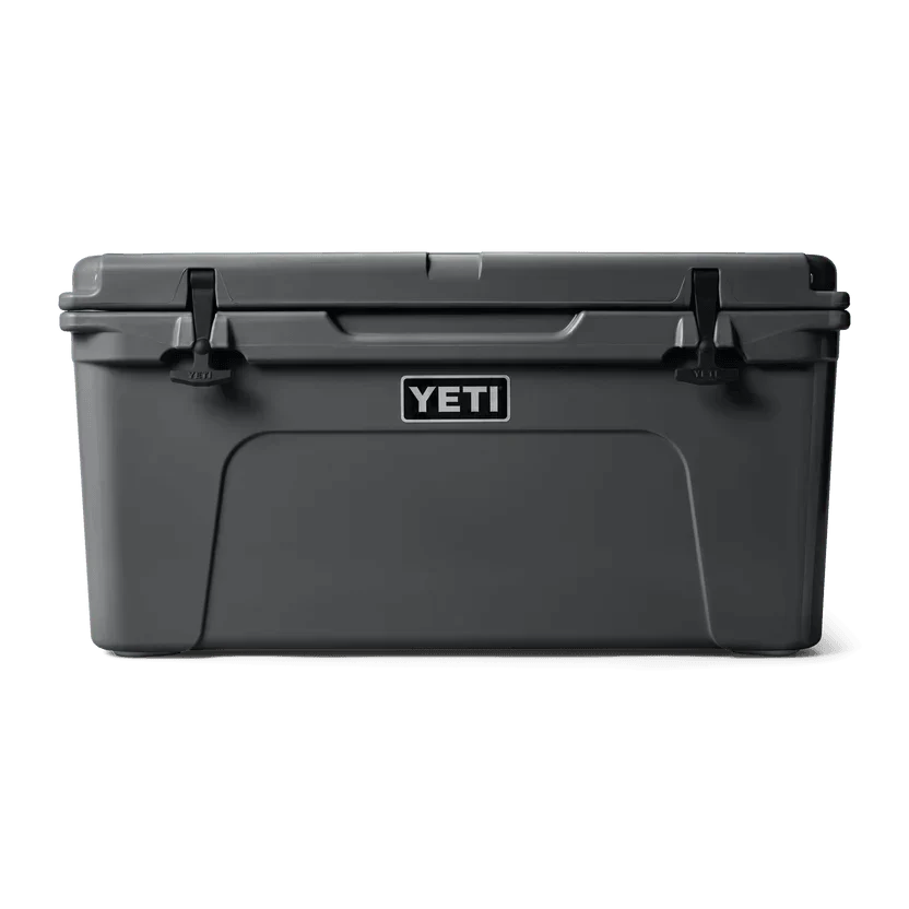 Yeti Tundra 65 Cool Box