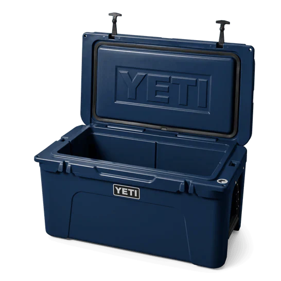 Yeti Tundra 65 Cool Box