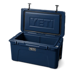 Yeti Tundra 65 Cool Box
