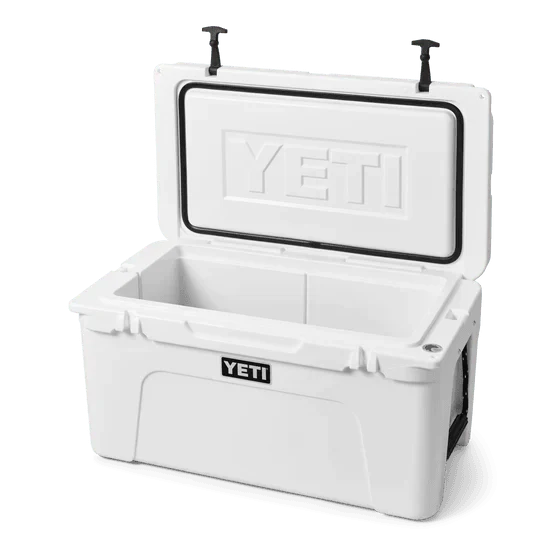 Yeti Tundra 65 Cool Box