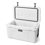 Yeti Tundra 65 Cool Box