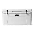 Yeti Tundra 65 Cool Box