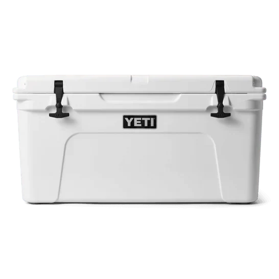 Yeti Tundra 65 Cool Box