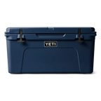 Yeti Tundra 65 Cool Box