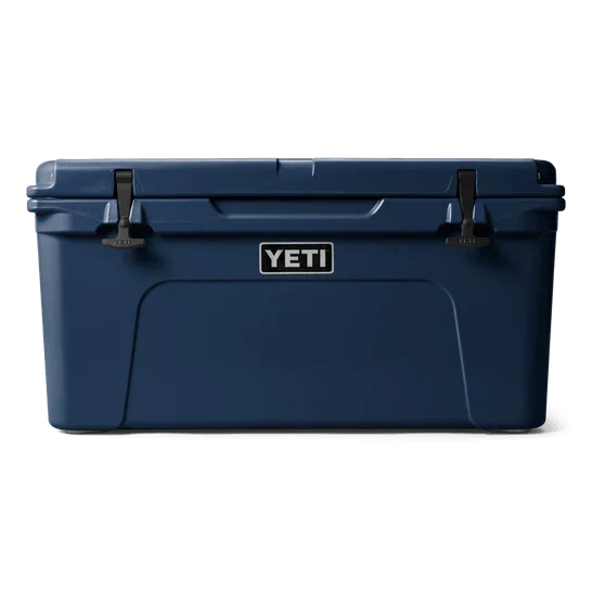 Yeti Tundra 65 Cool Box