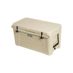 Yeti Tundra 75 Cool Box - Tan