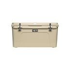 Yeti Tundra 75 Cool Box - Tan