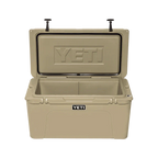 Yeti Tundra 75 Cool Box - Tan