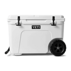 Yeti Tundra Haul Wheeled Cool Box