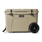 Yeti Tundra Haul Wheeled Cool Box