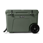 Yeti Tundra Haul Wheeled Cool Box