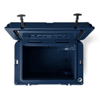 Yeti Tundra Haul Wheeled Cool Box