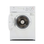 Zanussi ZWC1301 3kg 1300 Spin Washing Machine