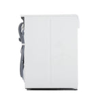 Zanussi ZWC1301 3kg 1300 Spin Washing Machine